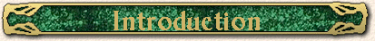 Introduction