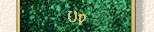 Up