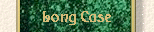 Long Case