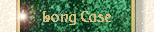 Long Case