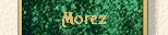 Morez