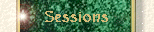 Sessions