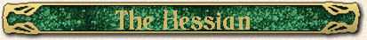 The Hessian