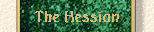 The Hessian