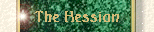 The Hessian