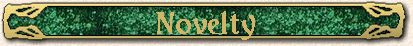 Novelty