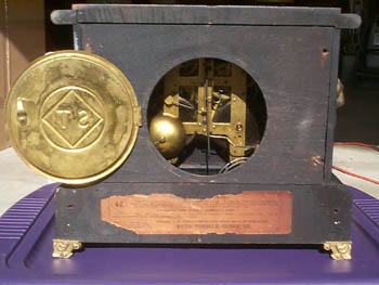 adamantine-2.jpg (19767 bytes)
