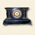 adamantine.jpg (4688 bytes)