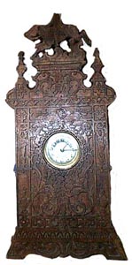 chinese.jpg (26838 bytes)