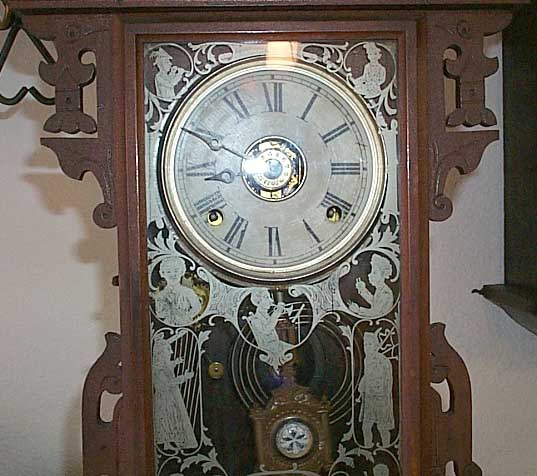 Welch-02.jpg (47275 bytes)