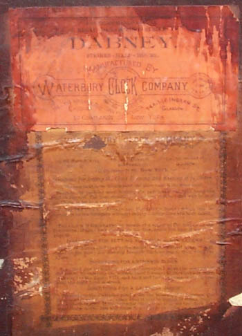 waterbury-3.jpg (31278 bytes)