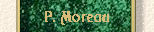 F. Moreau