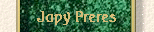 Japy Freres