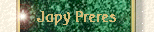 Japy Freres