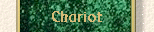 Chariot