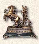 Chariot of Victory