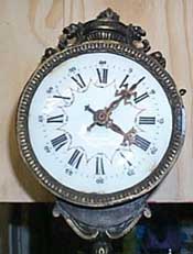 chinalady-2.jpg (27803 bytes)