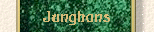 Junghans