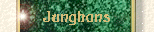 Junghans