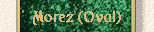 Morez (Oval)