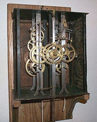 morbier02.jpg (48222 bytes)