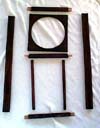 doorpieces.jpg (17632 bytes)