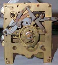 movement-1.jpg (11463 bytes)
