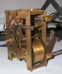 movement-2.jpg (7843 bytes)