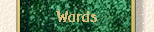 Wards