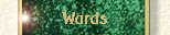Wards