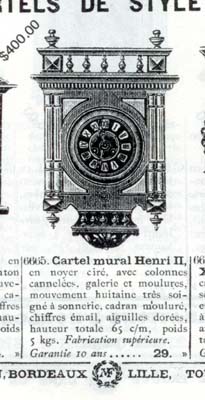 cartel-price.JPG (23772 bytes)