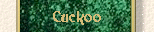 Cuckoo