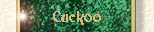 Cuckoo