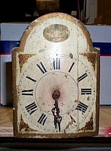 postal-1.jpg (26224 bytes)